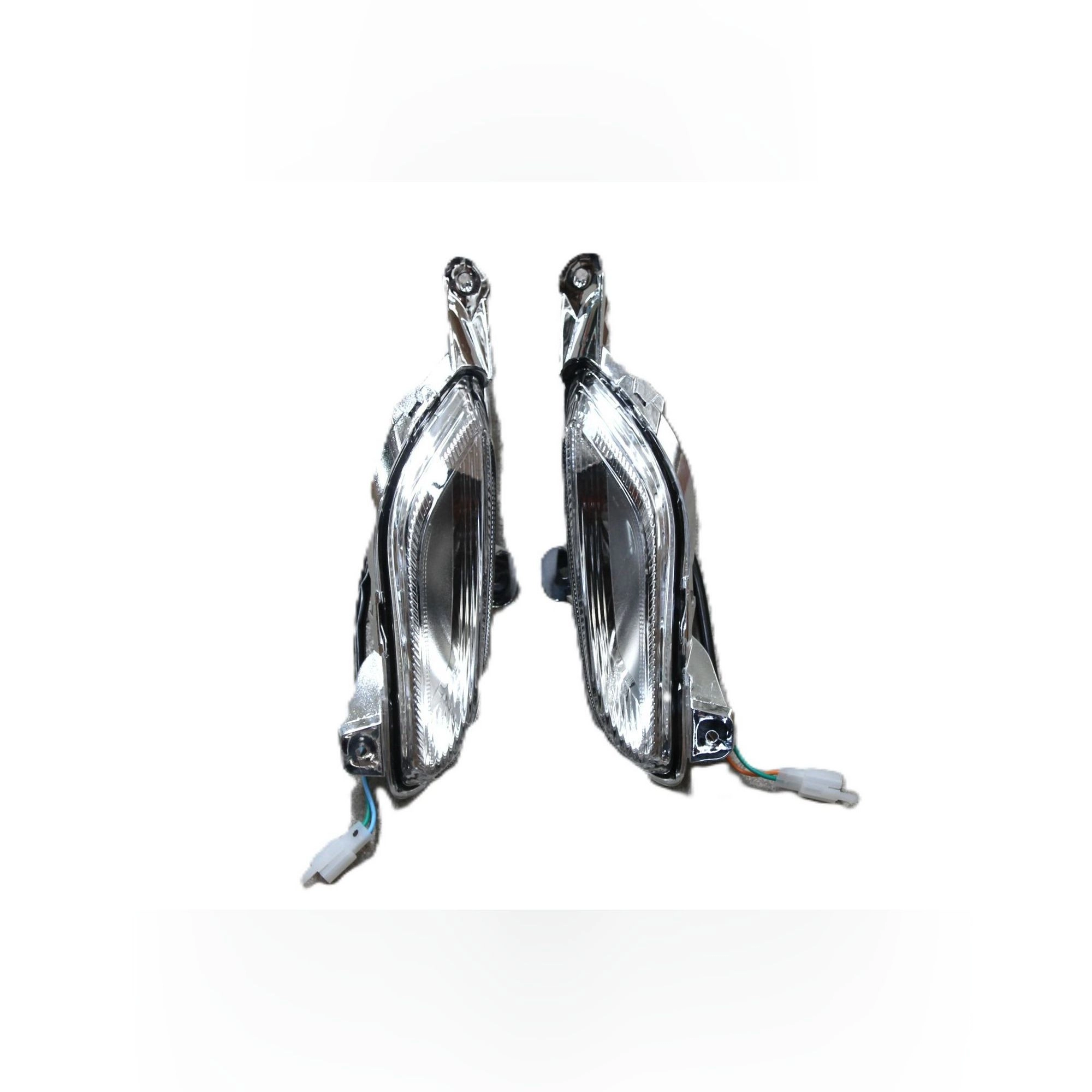 ARORA PRIME ARKA SİNYAL TAKIMI #PRIME 125- 121